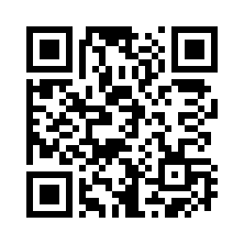 QR Code for 1AoNff3FCocbDTRzMAYcC2Q29yFfQuWB7v