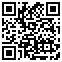 QR Code for 1AoNkZdLSH7CC7Fq37QgARjwJFF9kYJRKp