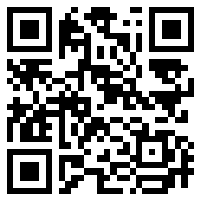 QR Code for 1AoNoXiMDfaaurPfiFckKDtKfhYc3rx8kQ