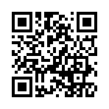 QR Code for 1AoNosfpSgUT7nSBi76SdgQGA2vhpj2h4M