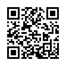 QR Code for 1AoP3dDAPLutGZuuBrf5rHGiTMXAc6WPTR