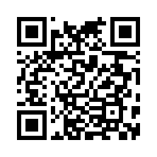 QR Code for 1AoP3g82c8UXMhCMzNdDkhSEMvgKcsN6E1