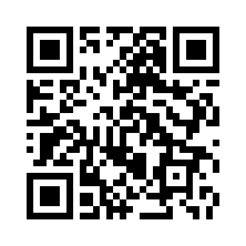 QR Code for 1AoP4gDatushj1QaMxFew8isxtL9yAeLD7
