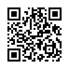 QR Code for 1AoP6VQMQLfHiJsUTEJdTyiKf3KFSfzad7