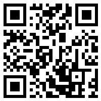 QR Code for 1AoP7AVNDFNpPS65b1PS6SykSBa3SJYhs9