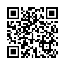 QR Code for 1AoP7CJSPnseDsEE6caUufuHScBFYVp4CA