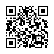 QR Code for 1AoPBFjewdMvpF97CKBaLLAXdPM9cVpNBE