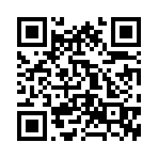 QR Code for 1AoPBZqSpD7ecHsdsrq1uhTjSM4ecKVZGP
