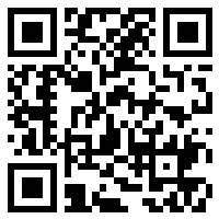 QR Code for 1AoPCmotKs7kqQvm4cS2Dpi2psoeQ9TRs2