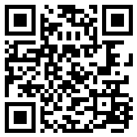 QR Code for 1AoPDMsg2SoWEZwyfNRcw9viHV9Lt19LtM