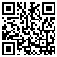QR Code for 1AoPEqYVCAF8te5MoC18ypt5o7FD6A1uHH
