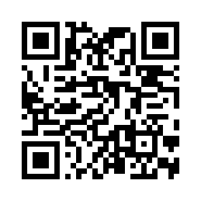 QR Code for 1AoPNpf37sijUzGWKGUbT5s1CxSymD5w7Y