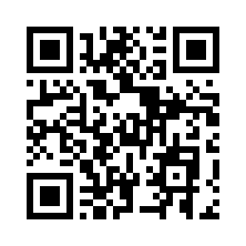 QR Code for 1AoPR73vBuDPBi66UUGSUFiLnYw5Fpe9Me