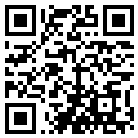 QR Code for 1AoPTgXsfVckPPDcNwNnxfHmdST6JsS4YR