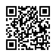 QR Code for 1AoPVY9s9jgQXQJCWH2VH3oYHTfeTFWHP6