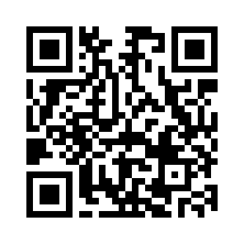 QR Code for 1AoPWpC1KjAgYm3hTHDcZNcSZPBo2Pha7N