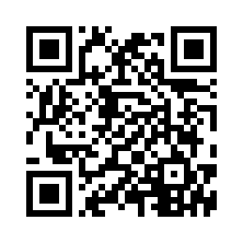 QR Code for 1AoPZauSn1SLnXUKxJCANDw81NfgHft3vN