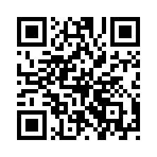 QR Code for 1AoPc528d1T5nWUk5GoZjS34KMSYjiCReq