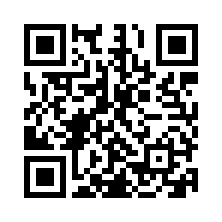 QR Code for 1AoPceVvVrrrnMnpjLXg8YmRqMSn6RmoZB