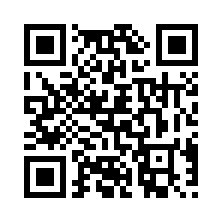 QR Code for 1AoPegk7YccdQBdmarRCzTuatEHRLMuChd