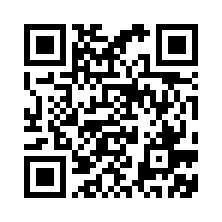 QR Code for 1AoPfWssSztsNuFrTYyWdbB4e9EPVkktKJ