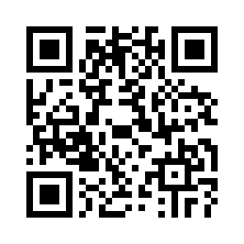 QR Code for 1AoPi7kqsQaAw2JNXYgYe4fcfaBivAPuhe