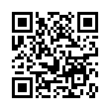 QR Code for 1AoPjh7cGYvy5JCgpSVdfH5ZsBvoSAjRoJ