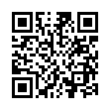 QR Code for 1AoPktoqda2cX6HiYMg4oaB73gSp1aLkMY