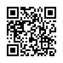 QR Code for 1AoPnmtzWMxuG2JB7AB98f7CSih9rng6Pk