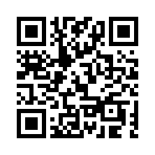 QR Code for 1AoPpRW2dUhTguRLqisYZ9ZohcMQZXvTKu