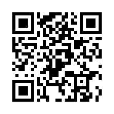 QR Code for 1AoPpdfHiuK5omFFmF4fDX8gU6EqHJcp95