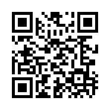 QR Code for 1AoPpmW1nNwwLPV8eiPxhqEYF6mxgVP6my