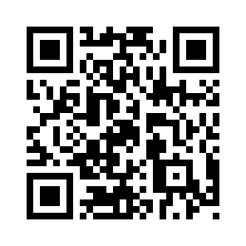 QR Code for 1AoPyy3mvQYtyBnadRpzdRbQjssDAWqqGE