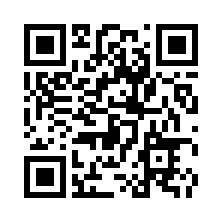QR Code for 1AoQ1pCQujB1GEzDhy3v3sUXo7Q3Zgobqh