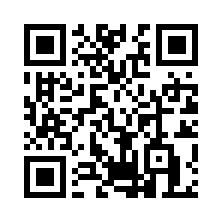 QR Code for 1AoQ4Mg3W7eAXr23BUENGD2AJ1jy15LdR8