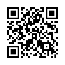 QR Code for 1AoQ8s447BVnbeD5P6Tu8dqu2fahEd4376