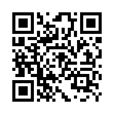 QR Code for 1AoQBAQLN1THhMk549MHCjzi4RVRN1eogY