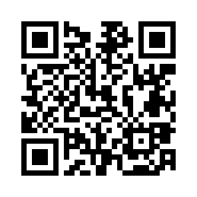 QR Code for 1AoQJw4Ws3D1yNJveSCAhife1wFQhfdhPd