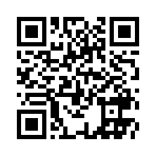 QR Code for 1AoQMjntihkWXRfi8BArcXsy8uj2HTNTfo