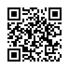 QR Code for 1AoQNfaXJSQXe4ZM4LJv2JWLYpHskwTYG7