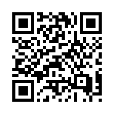 QR Code for 1AoQV76ehsPuRZz3dkKBLSZpt8VqWQHP5Z