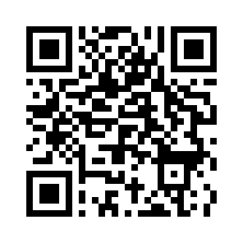 QR Code for 1AoQVzdMkJ9WM3CEwAVKpvFg54M2mJPuMk