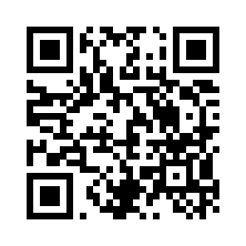 QR Code for 1AoQZmbJc2Z9u82qaUacvAUDHzFKAjfowJ