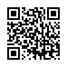 QR Code for 1AoQeKWCZ1KyRcBpcdC71SHwrhu6Y3bDKe
