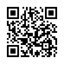 QR Code for 1AoQffQ178xUWnRmYYFNfmsRmtxrAnsJVi