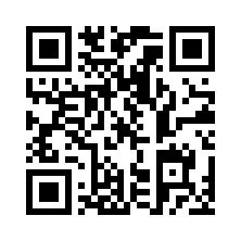 QR Code for 1AoQmF2pXPanCLR4sWfxb5Me3DTkUXbrhh