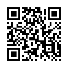 QR Code for 1AoQpefmTHCCDuDKJvJvSsrWWfaFsp2Jma