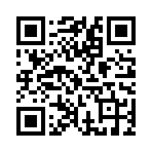QR Code for 1AoQuzJVF3toPMycKXQgEZ2MqaPLwasYyz