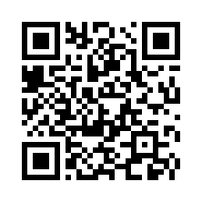 QR Code for 1AoR3D1Giu4qEebeQojHyQVP1Py6o5bEKz
