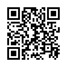 QR Code for 1AoR5fcjkCrd4K1UCnukoYpcbGsqFyoLQE